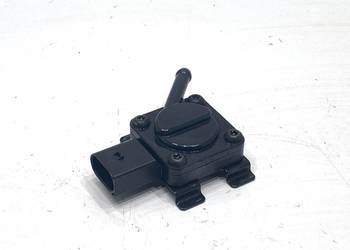 CZUJNIK CIŚNIENIA SPALIN DPF BMW E61 7789219 2.5 177KM 04-10 PRESOSTAT