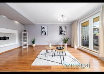 Mieszkanie 2 pokojowe , 47.82m , na Psim Polu sprzedam