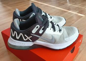 Buty Nike Air Max rozmiar 44 Dziś 120zł