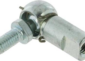 Przegub kulowy m6 ET37400
