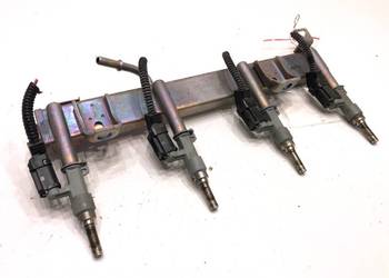 LISTWA WTRYSKOWA TOYOTA CAMRY 23250-25020 2.5 178KM