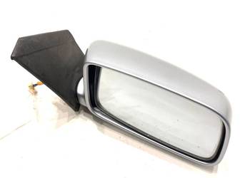 LUSTERKO PRAWY MITSUBISHI LANCER VII Kombi 00-13 ZEWNĘTRZNE PRAWA, BOC