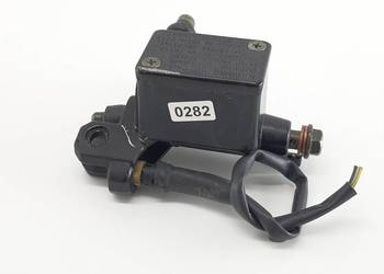 POMPA HAMULCOWA PRAWA CZUJNIK PEUGEOT E-VIVACITY