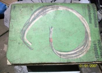 książka elektryka polonez fiat125p książka elektryka polonez fiat125p