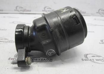 VW GOLF VI LIFT 11r rura dolot powietrza 03F129656F