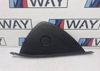 BMW X3 F25 X4 F26 OSŁONA ZAŚLEPKA DESKI KONSOLI LEWA 9184139