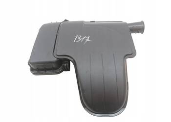 OBUDOWA FILTRA POWIETRZA 17705-0Q010  BP114050-1800 1.0 12V Peugeot 107 I