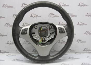 BMW E91 06r kierownica 3051626 6771376 6956560