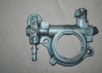 Pompa oleju Stihl 1121/ 61