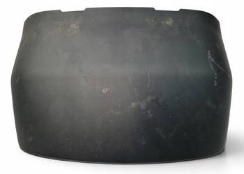 OSŁONA KOLUMNY KIEROWNICZEJ BMW X5 G05 X6 G06 maskownica plastik 7952182