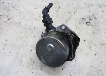 POMPA VACU VACUM QASHQAI J10 1.5 DCI 006730302
