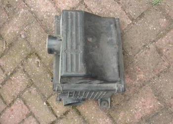 Obudowa filtra powietrza Ford Sierra 2.0 dohc 87ef9661ba Obudowa filtra powietrza Ford Sierra 2.0 dohc 87ef9661ba