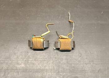 Cewka świetlna iskrownik stator stojan zapłon części Yamaha TDR 125 TZR