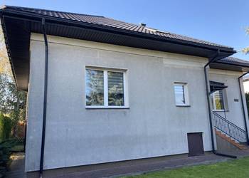 Syndyk sprzeda udział 1/2 w nieruchomości