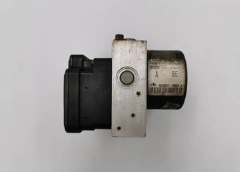 Pompa ABS Ford Fiesta MK6 Fusion MK1 Mazda 2 4S61-2M110-CC