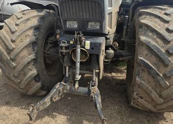 Traktor