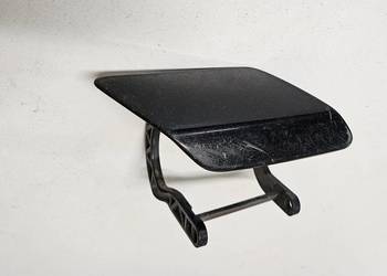 MERCEDES SLK 172 R172 ZAŚLEPKA SPRYSKIWACZA PRAWA A1728800305 MERCEDES SLK 172 R172 ZAŚLEPKA SPRYSKIWACZA PRAWA A1728800305