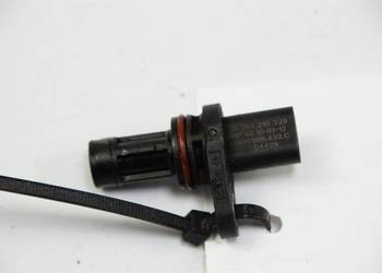 CZUJNIK WAŁKA 06H906433C AUDI A5 8TA