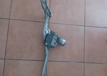MERCEDES W211 MECHANIZM WYCIERACZEK A2118200442 2118200142