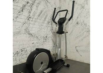 Orbitrek elektromagnetyczny Programy Wysyłka HIT