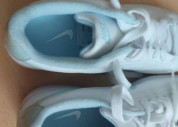 Buty sportowe NIKE  R.36