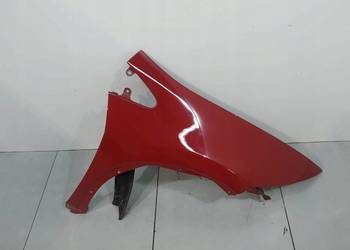 BŁOTNIK PRAWY PRZÓD R81 UFO   Honda Civic VIII (2006-2011)