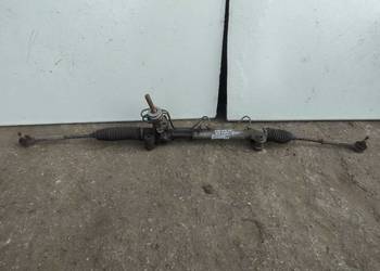 MAGLOWNICA KOLUMNA EUROPA OPEL ZAFIRA B 13292548