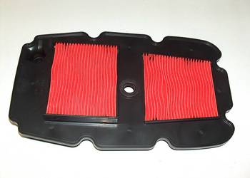 FILTR POWIETRZA XL 700 Transalp 08-13