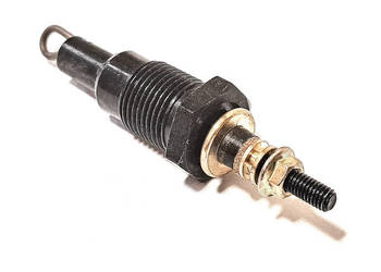 ŚWIECA ŻAROWA CASE 25/60-8 710348R1