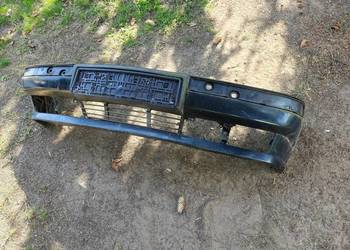 Zderzak przód przedni BMW E34