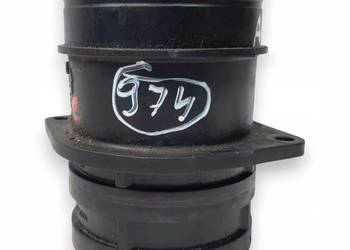 PRZEPŁYWOMIERZ Audi A4 B8 2.0 TFSI 06J906461D Hitachi