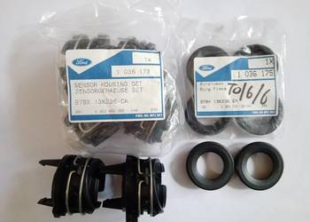 1036173 gniazda czujników parkowania FORD 1036175