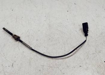 CZUJNIK TEMPERATURY SPALIN AUDI VW SEAT 03L906088D