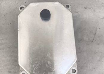 Komputer sterownik silnika Fiat Grande Punto 1.4 B 6160109908 51798651 6DWY