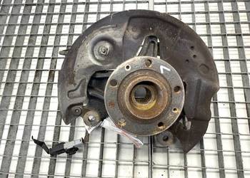 ZWROTNICA LEWY PRZÓD OPEL GRANDLAND 1.2 131KM