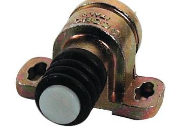 Przełącznik przyciskowy 17160000