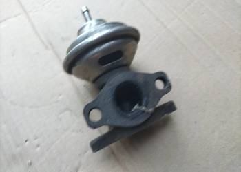 AUDI A6 C5 1.9 TDI ZAWÓR EGR 028131501E