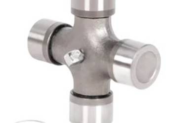 Krzyżak wału napędowego 34 x 106,6 mm UJ341066CB-APG