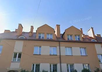 Mieszkanie na sprzedaż 38m2 Opatów
