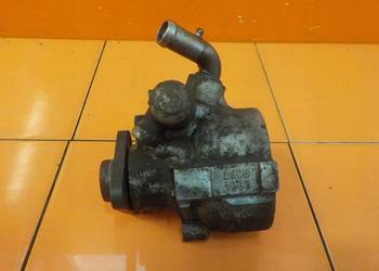 DOBLO COMBO BIPPER CORSA 1.3 M-JET 16r 90KM pompa wspomagania