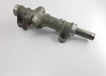 Maglownica Przekladnia Kierownicza Yamaha Yxz 1000 R