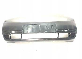 ZDERZAK PRZÓD PRZEDNI SKODA FABIA I 6Y0 2000-2004