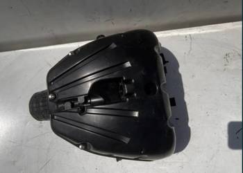 obudowa filtra powietrza Honda CB 650 F (14-18)
