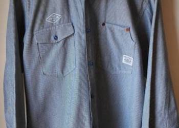 Koszula Jack & Jones Core - L.A.B. rozmiar L.