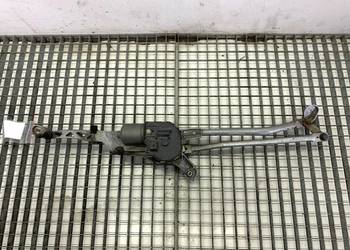 MECHANIZM WYCIERACZEK PRZÓD MERCEDES W204 0390241843 07-15 UKŁAD