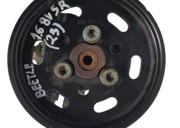 POMPA WSPOMAGANIA Volkswagen New Beetle 1.6 8V 1J0422154B