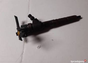 Fiat Opel Wtryskiwacz 1.3 0445110183