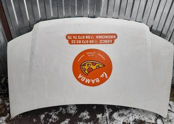 PANDA II,PANDA. MASKA PANDA II,PANDA. MASKA