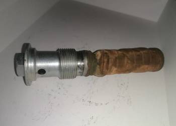 Filtry do agregatu Pab 2