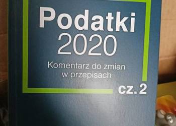 Podatki książki wysyłka gratis Trójmiasto podręczniki Gdańsk szkolne Gdynia